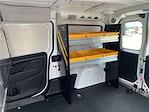 Used 2022 Ram ProMaster City Upfitted Cargo Van for sale #51481 - photo 14