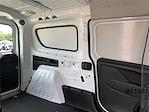 Used 2022 Ram ProMaster City Upfitted Cargo Van for sale #51481 - photo 15