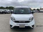 Used 2022 Ram ProMaster City Upfitted Cargo Van for sale #51481 - photo 16