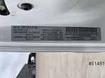 Used 2022 Ram ProMaster City Upfitted Cargo Van for sale #51481 - photo 20