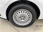 Used 2022 Ram ProMaster City Upfitted Cargo Van for sale #51481 - photo 23