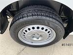 Used 2022 Ram ProMaster City Upfitted Cargo Van for sale #51481 - photo 26
