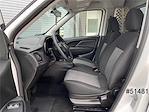 Used 2022 Ram ProMaster City Upfitted Cargo Van for sale #51481 - photo 27