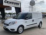 Used 2022 Ram ProMaster City Upfitted Cargo Van for sale #51481 - photo 1