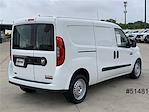 Used 2022 Ram ProMaster City Upfitted Cargo Van for sale #51481 - photo 4
