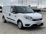 Used 2022 Ram ProMaster City Upfitted Cargo Van for sale #51481 - photo 5