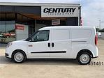 Used 2022 Ram ProMaster City Upfitted Cargo Van for sale #51481 - photo 6
