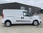 Used 2022 Ram ProMaster City Upfitted Cargo Van for sale #51481 - photo 7