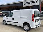 Used 2022 Ram ProMaster City Upfitted Cargo Van for sale #51481 - photo 3