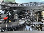 Used 2024 Ford F-550 Regular Cab Flatbed Truck for sale #51486 - photo 12