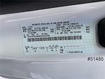 Used 2024 Ford F-550 Regular Cab Flatbed Truck for sale #51486 - photo 14