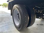 Used 2024 Ford F-550 Regular Cab Flatbed Truck for sale #51486 - photo 18