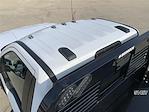 Used 2024 Ford F-550 Regular Cab Flatbed Truck for sale #51487 - photo 9