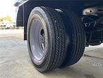 Used 2024 Ford F-550 Regular Cab Flatbed Truck for sale #51487 - photo 18