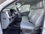 Used 2024 Ford F-550 Regular Cab Flatbed Truck for sale #51487 - photo 19