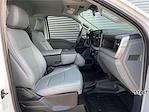 Used 2024 Ford F-550 Regular Cab Flatbed Truck for sale #51487 - photo 20