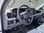 Used 2024 Ford F-550 Regular Cab Flatbed Truck for sale #51487 - photo 21
