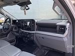 Used 2024 Ford F-550 Regular Cab Flatbed Truck for sale #51487 - photo 22