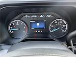 Used 2024 Ford F-550 Regular Cab Flatbed Truck for sale #51487 - photo 23