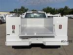 Used 2024 Ford F-550 Regular Cab Service Truck for sale #51488 - photo 10