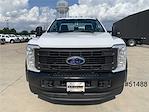 Used 2024 Ford F-550 Regular Cab Service Truck for sale #51488 - photo 11
