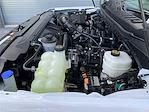 Used 2024 Ford F-550 Regular Cab Service Truck for sale #51488 - photo 12