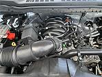 Used 2024 Ford F-550 Regular Cab Service Truck for sale #51488 - photo 13