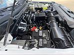 Used 2024 Ford F-550 Regular Cab Service Truck for sale #51488 - photo 14