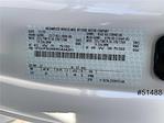 Used 2024 Ford F-550 Regular Cab Service Truck for sale #51488 - photo 15