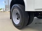 Used 2024 Ford F-550 Regular Cab Service Truck for sale #51488 - photo 20