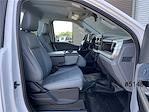 Used 2024 Ford F-550 Regular Cab Service Truck for sale #51488 - photo 22
