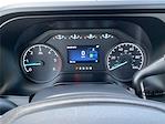 Used 2024 Ford F-550 Regular Cab Service Truck for sale #51488 - photo 25