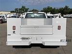Used 2024 Ford F-550 Regular Cab Service Truck for sale #51488 - photo 7