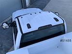 Used 2024 Ford F-550 Regular Cab Service Truck for sale #51488 - photo 9