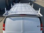 Used 2021 Chevrolet Express 2500 Upfitted Cargo Van for sale #51498 - photo 9