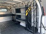 Used 2021 Chevrolet Express 2500 Upfitted Cargo Van for sale #51498 - photo 11