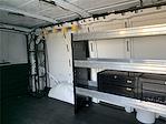 Used 2021 Chevrolet Express 2500 Upfitted Cargo Van for sale #51498 - photo 12