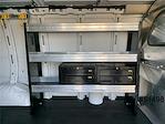 Used 2021 Chevrolet Express 2500 Upfitted Cargo Van for sale #51498 - photo 13