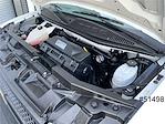 Used 2021 Chevrolet Express 2500 Upfitted Cargo Van for sale #51498 - photo 15
