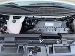 Used 2021 Chevrolet Express 2500 Upfitted Cargo Van for sale #51498 - photo 16