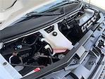 Used 2021 Chevrolet Express 2500 Upfitted Cargo Van for sale #51498 - photo 17