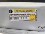 Used 2021 Chevrolet Express 2500 Upfitted Cargo Van for sale #51498 - photo 18