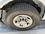 Used 2021 Chevrolet Express 2500 Upfitted Cargo Van for sale #51498 - photo 20