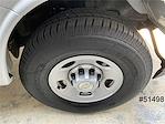 Used 2021 Chevrolet Express 2500 Upfitted Cargo Van for sale #51498 - photo 21