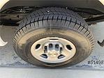 Used 2021 Chevrolet Express 2500 Upfitted Cargo Van for sale #51498 - photo 22