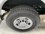 Used 2021 Chevrolet Express 2500 Upfitted Cargo Van for sale #51498 - photo 23