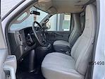 Used 2021 Chevrolet Express 2500 Upfitted Cargo Van for sale #51498 - photo 24