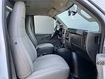 Used 2021 Chevrolet Express 2500 Upfitted Cargo Van for sale #51498 - photo 25
