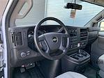 Used 2021 Chevrolet Express 2500 Upfitted Cargo Van for sale #51498 - photo 26