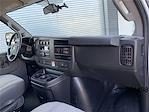 Used 2021 Chevrolet Express 2500 Upfitted Cargo Van for sale #51498 - photo 27